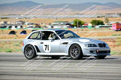 media/Jun-28-2025-Speed Ventures (Sat) [[42b060a0d4]]/1 Red Group/Session 2 Turns 10-11/